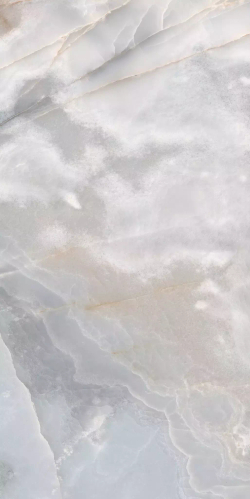 Керамогранит Reves de REX Bleu Glossy