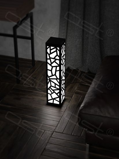 Светильник интерьерный