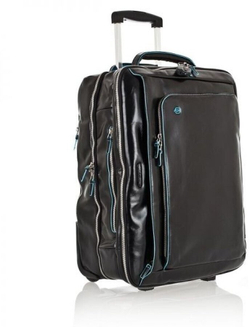 Сумка дорожная Piquadro Blue Square BV2960B2/N