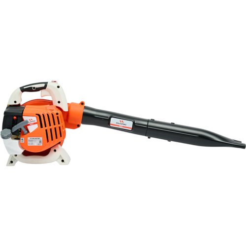 Воздуходувка бензиновая VILLARTEC BB267