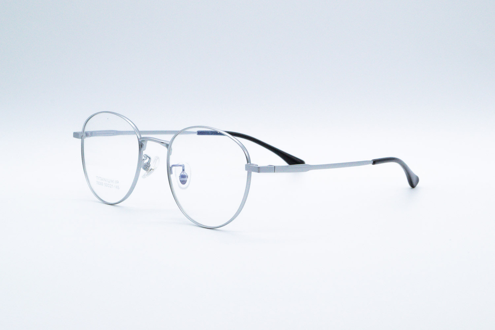 Изг.оправы Venotti 78069 C2