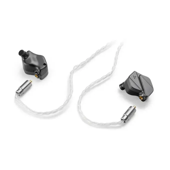 Astell&Kern AK Zero2