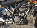 KTM  DUKE 200  vbkjuc403DC009007