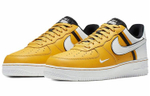 Кроссовки Nike Air Force 1 07 Lv8