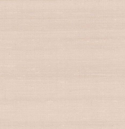 обои современные бежевые 50512А