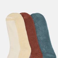  Носки Dickies Valley Grove Socks 3 Pairs артикул:DK0A4X82L371 - купить в магазине Дайс