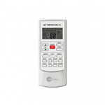Внутренний блок мульти сплит-системы Denko SMART MULTI DC INVERTER DNMULT - 09