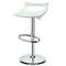Регулируемый барный стул Diavoletto