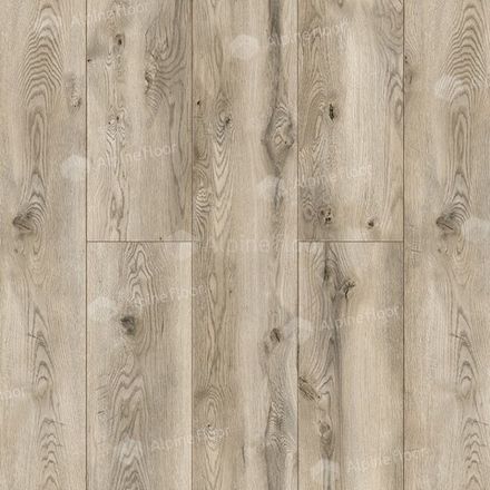 Arteo 10 XL Дуб Индианаполис, 1,799 м²