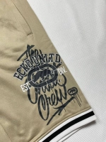 Шорты от Savitar MFG South pole True religion Jnco