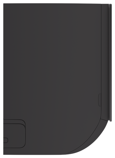 Классическая сплит-система серии SENSEI NERO 2.0 RAC-SNN25HP.D07