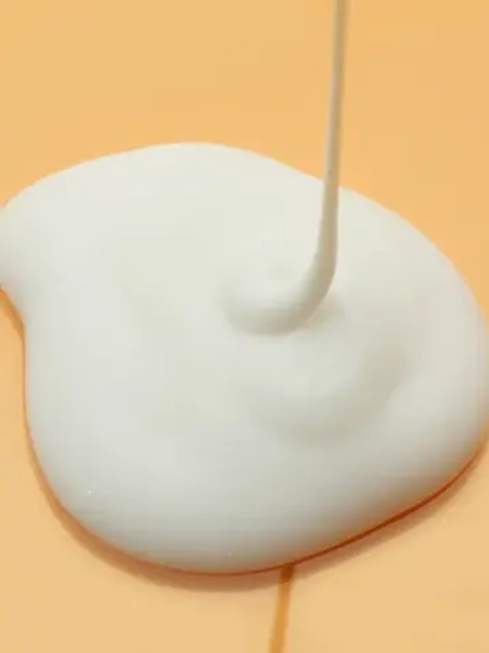 ELIZAVECCA - ШАМПУНЬ ДЛЯ ВОЛОС С КОЛЛАГЕНОМ ДЛЯ ПРИКОРНЕВОГО ОБЪЕМА CER - 100 COLLAGEN HAIR A+ MUSCLE TORNADO SHAMPOO, 500 МЛ.