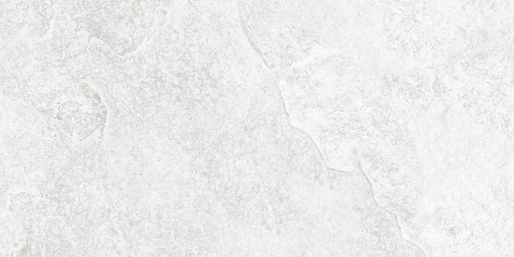 Керамогранит Alma Ceramica GFA3060FJO07R Fjord 30x60 серый светлый глазурованный матовый / противоскользящий под камень