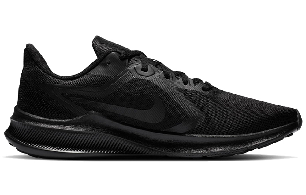 Кроссовки Nike Downshifter 10