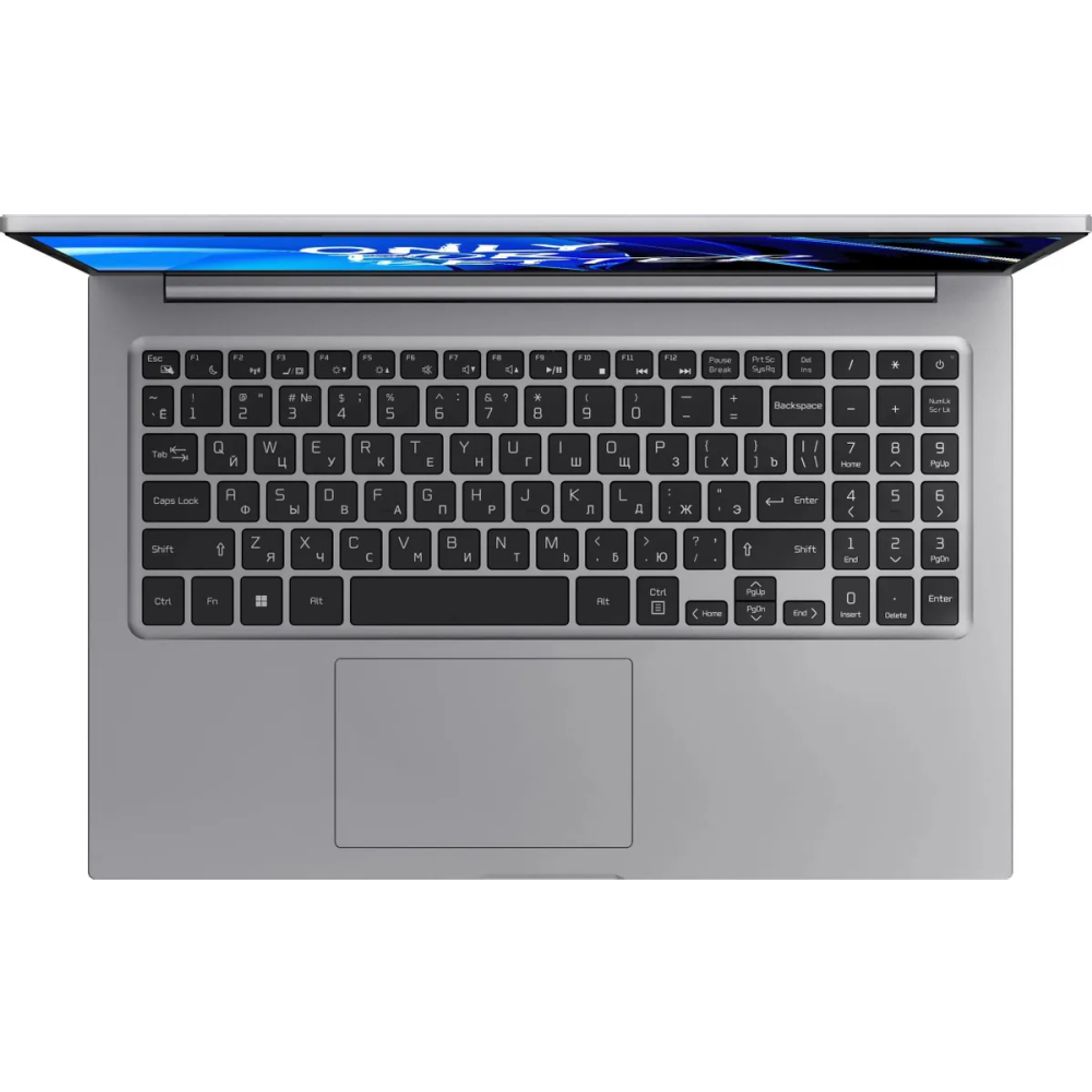 M5531SB0LSRE0_0425627101821