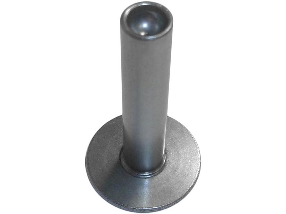 Толкатель клапана GX390/188F/Valve tappet