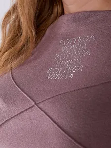 Костюм УК-553-1 Fabrika