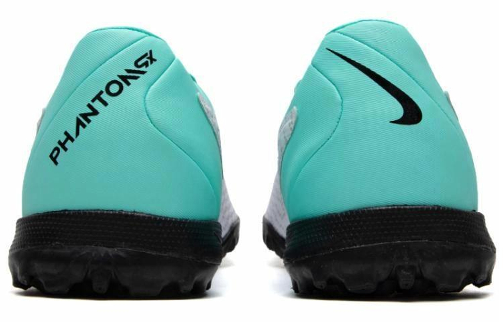 Кроссовки Nike Phantom Gx