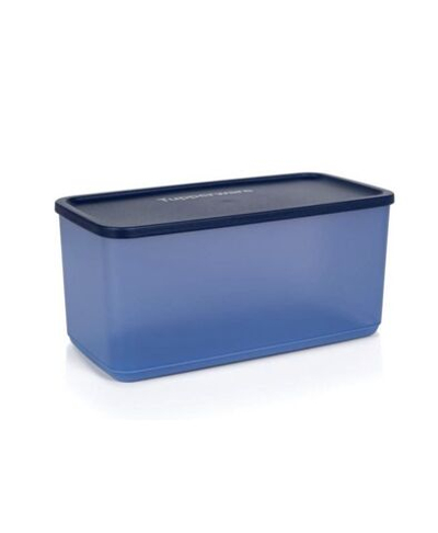 Контейнер "Кубикс" (3,1 л) Tupperware