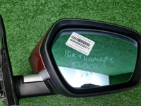 Зеркало правое Geely Atlas Pro (2021-н.в.) 10 конт