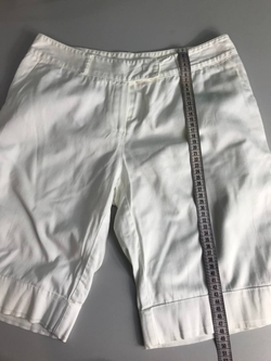 Шорты Motivi в городском стиле, маркировка 42, визуально на 48 размер