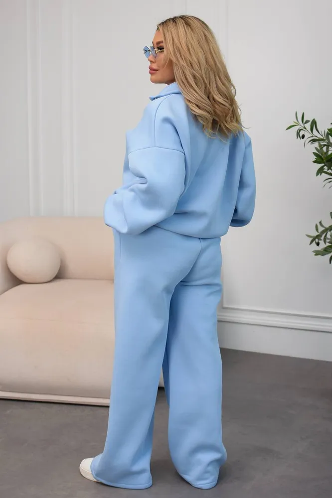 Костюм УК-391-1 Фабрика Моды