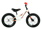 Беговел Novatrack Breeze (2019)