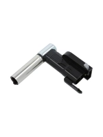 Сопло подачи горячей воды для кофемашины 7313260882 (7313260872)