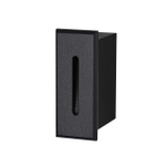 Светодиодная подсветка Odeon Light ESCALA 7054/3WL