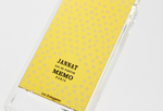 Memo Jannat