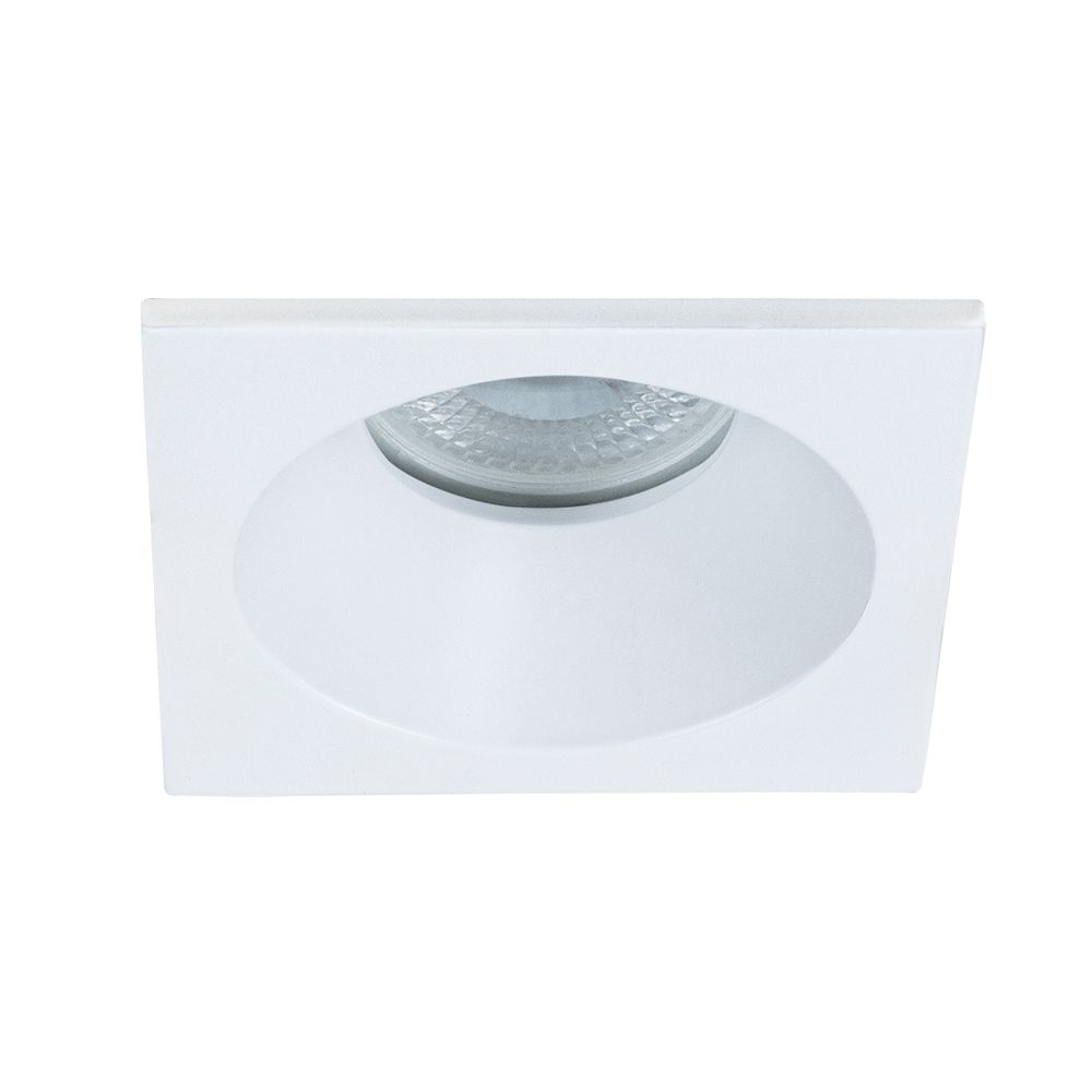 Точечный встраиваемый светильник Arte Lamp