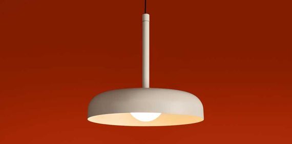 Подвесной светильник Freya Modern Movement FR5602PL-L5W