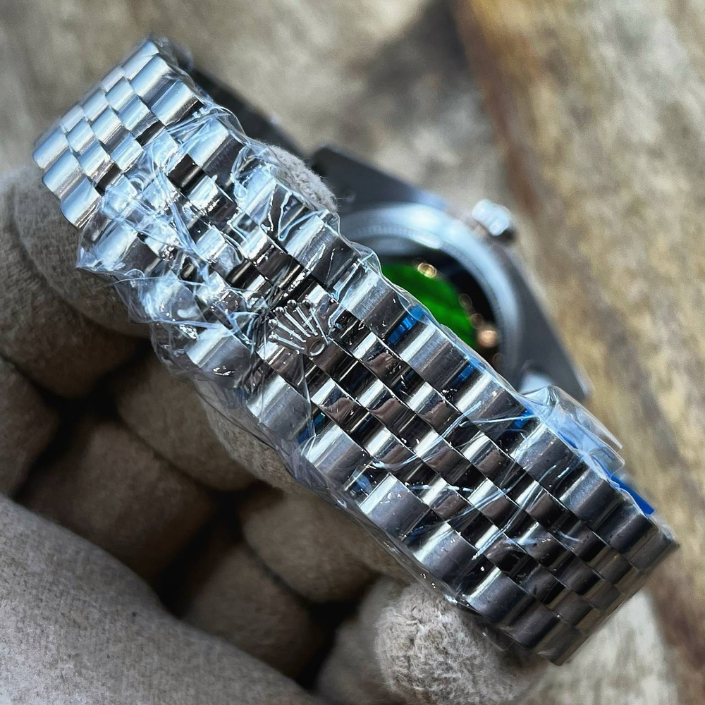 Часы Rolex