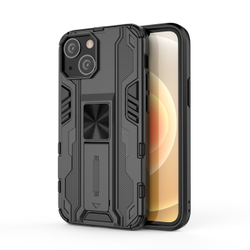 Противоударный чехол KNIGHT Case для iPhone 13 Mini