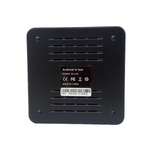 Смарт приставка Smart TV Set-Top Box Android+ATV 4K.5G