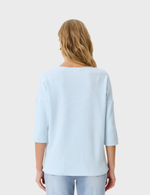 Джемпер BULMER