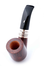 Трубка SER JACOPO L1 Delecta, S114-6