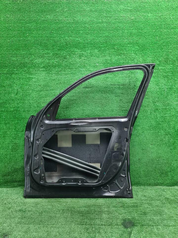 Дверь передняя правая BMW X3 G01 (2017-н.в.)