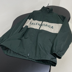 Худи Balenciaga, арт. 75162