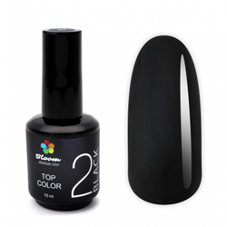 ymy0c4ewpohuduoxy5i1fphdrjgsbq6n