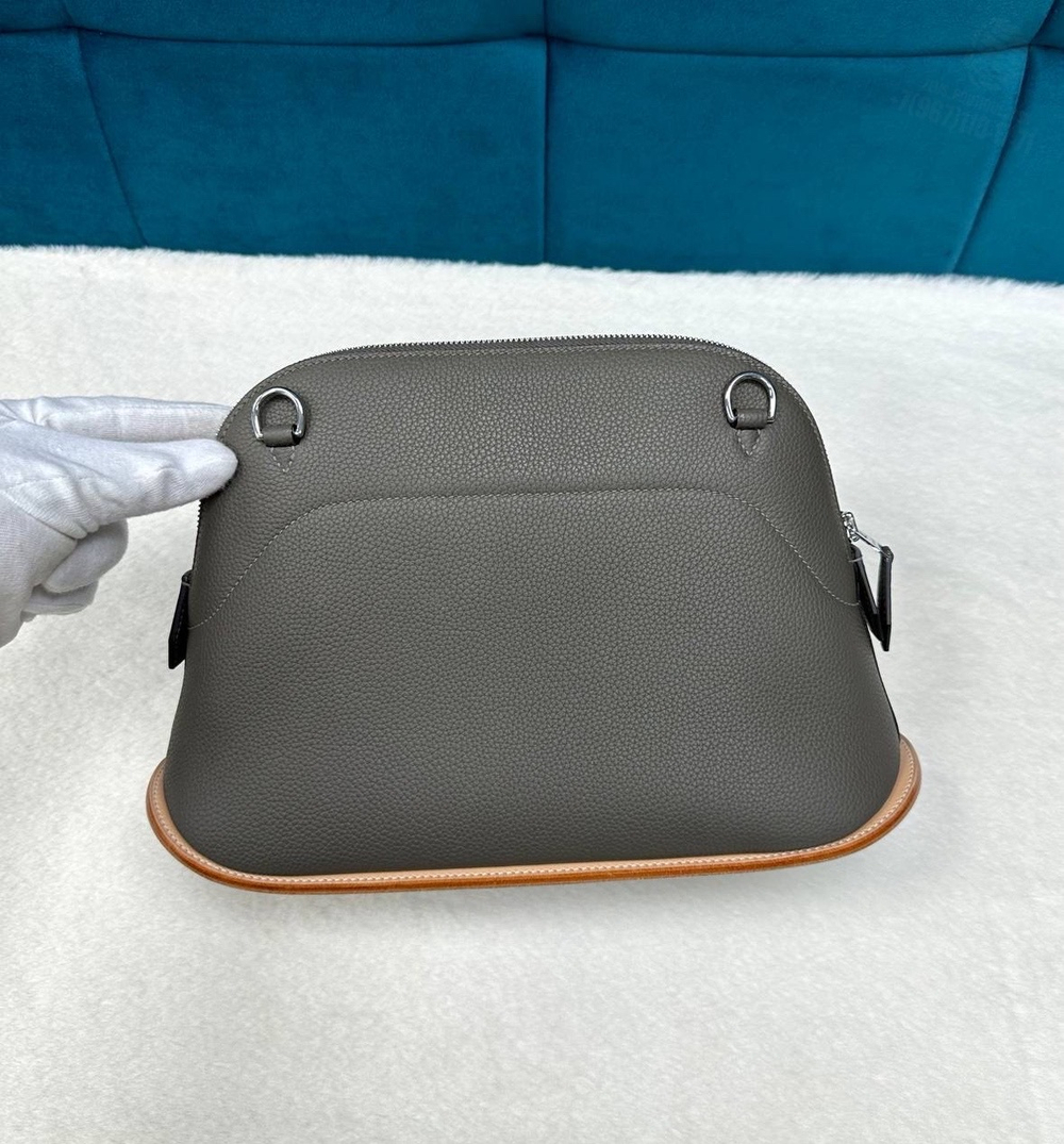 Сумка через плечо Hermes Bolide Bag