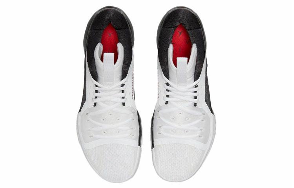 Кроссовки Jordan Zoom Separate Pf