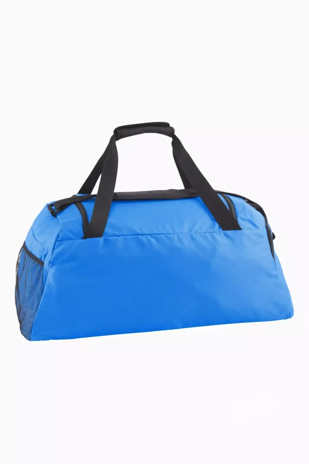 Сумка спортивная Puma teamGoal M