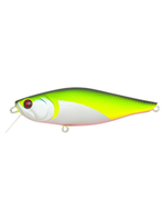 Воблер для рыбалки Pontoon21 Kalikana 91SP-SR, 91мм, 17.2 гр., 0.3-0.5 м., цвет R37