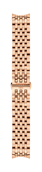 Tissot T063.610.33.038.00 мужские часы Tissot Tradition