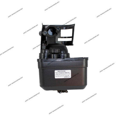 Корпус воздушного фильтра в сборе с фильтром для двигателей 168F, 168F-2, 170F (аналог 17100/168F)