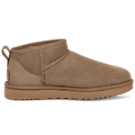 Обувь UGG CLASSIC ULTRA MINI, 1116109-ALP
