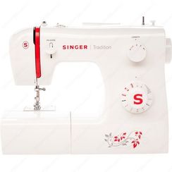 Швейная машина Singer 2255