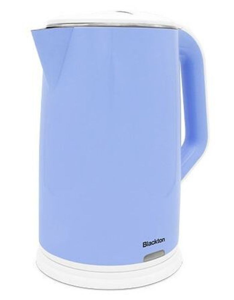 Чайник Blackton Bt KT1707P