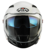 Шлем трансформер Airoh EXECUTIVE